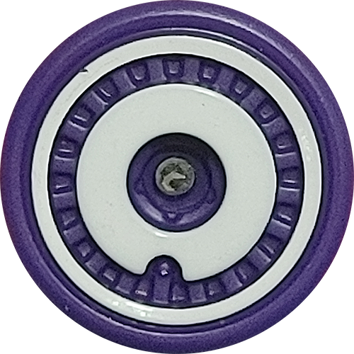 AeroDisc